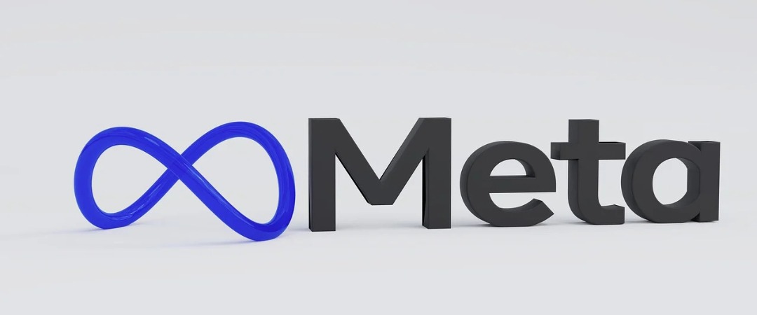 Meta Platforms' $15B Investment in Scale AI | Justo Global