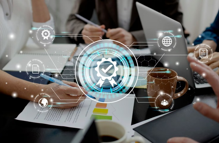 Operational Efficiency Tops Priority for 78% Indian MSMEs: Survey | Justo Global 