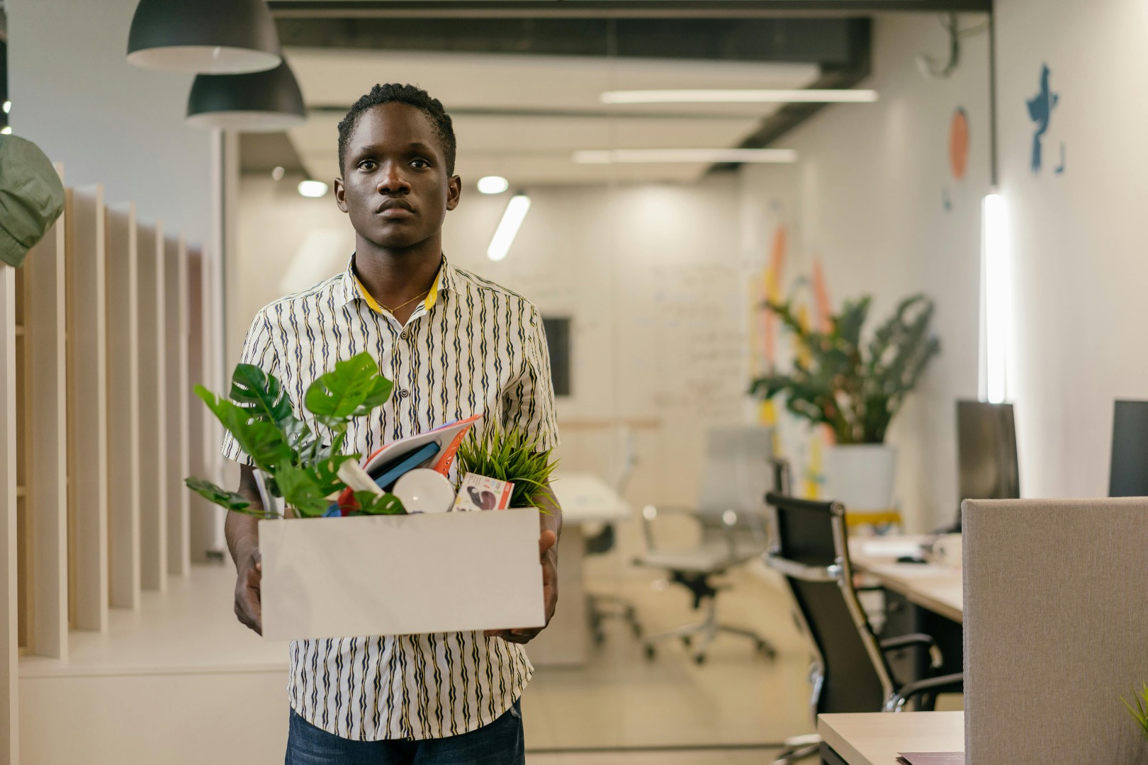 Meta Begins New Global Layoffs | Justo Global
