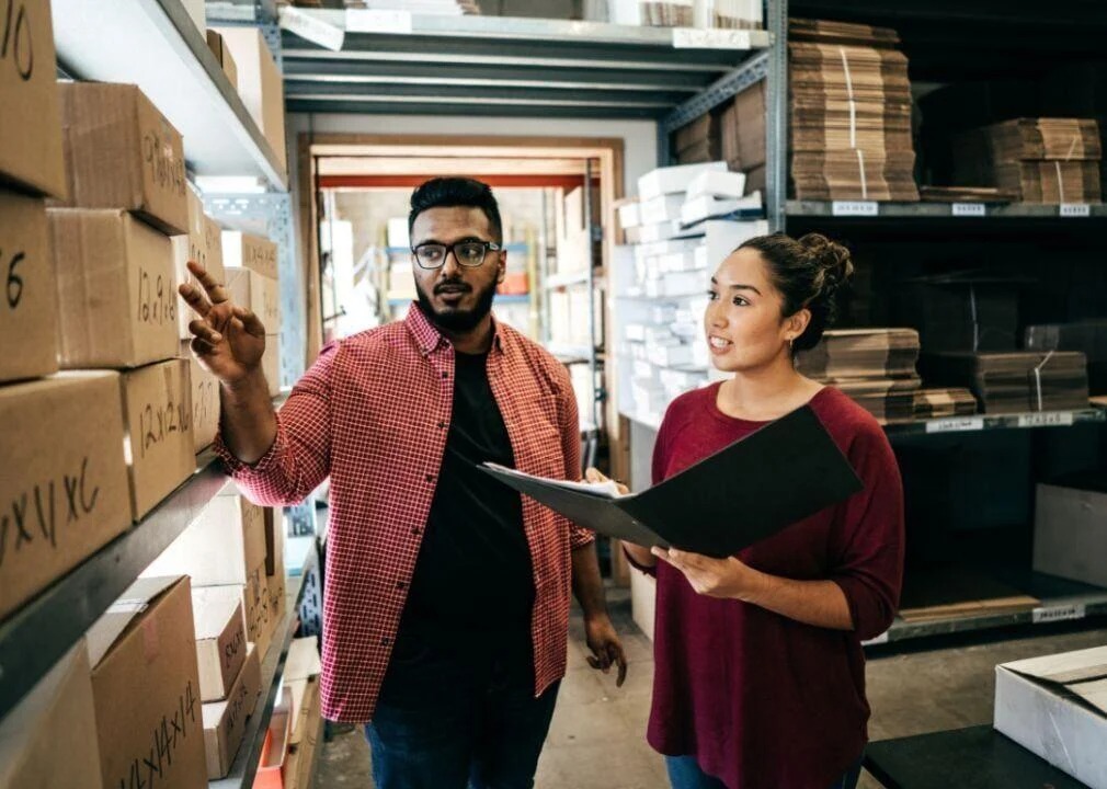 US Small Business Administration loan rates Here's an overview of this business-friendly financial resource