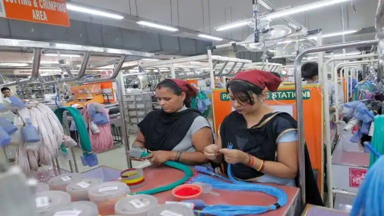 Beyond state schemes, India’s MSMEs need strategic govt push to flourish