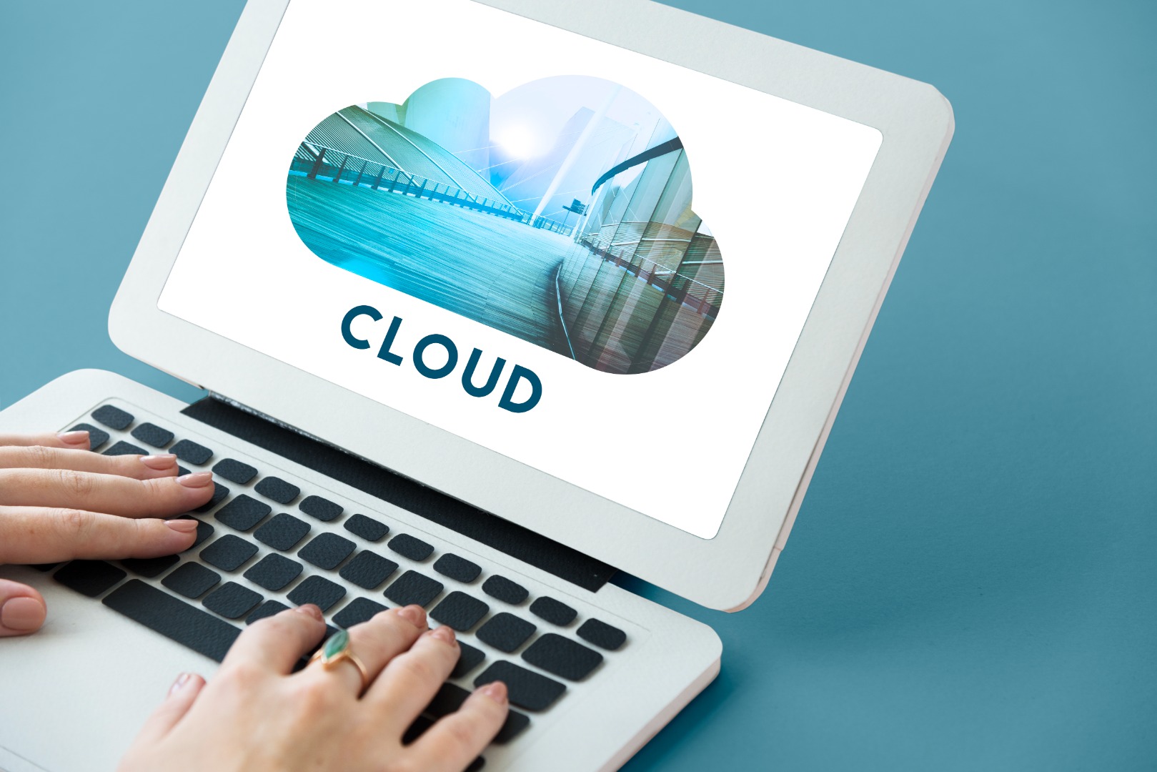 Cornerstone Adds AWS AI Learning Content | Justo Global