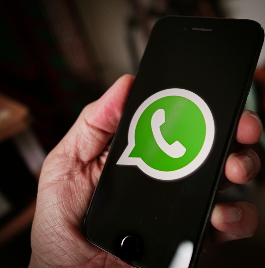 Navigating Challenges in WhatsApp's Biggest Territory, India | Justo Global
