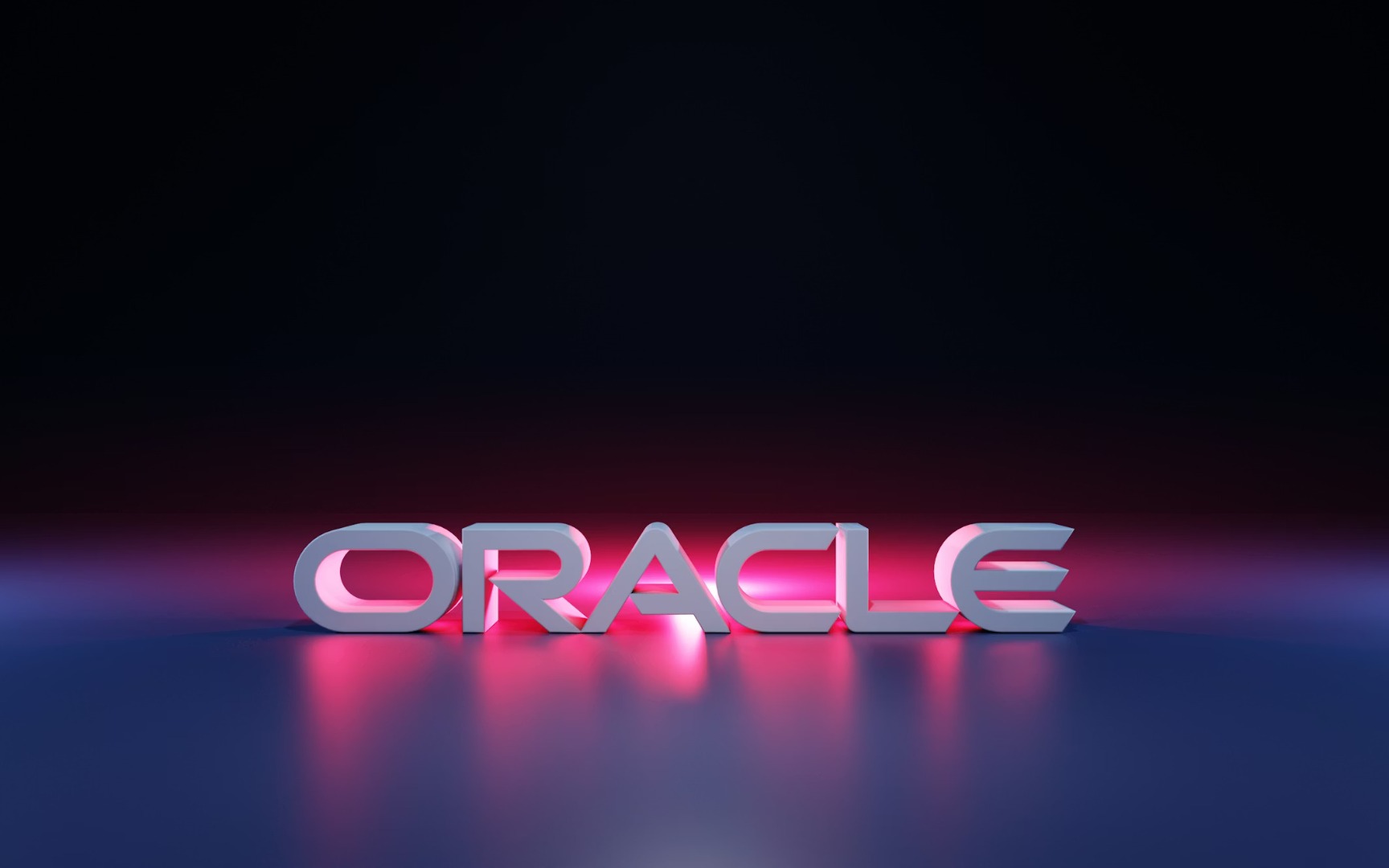 Oracle's Massive AI Investments Stir Tech Bubble Fears | Justo Global