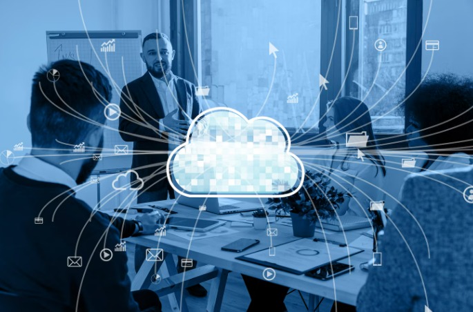 SAP & Google's Enterprise AI: Zero-Copy Data | Justo Global