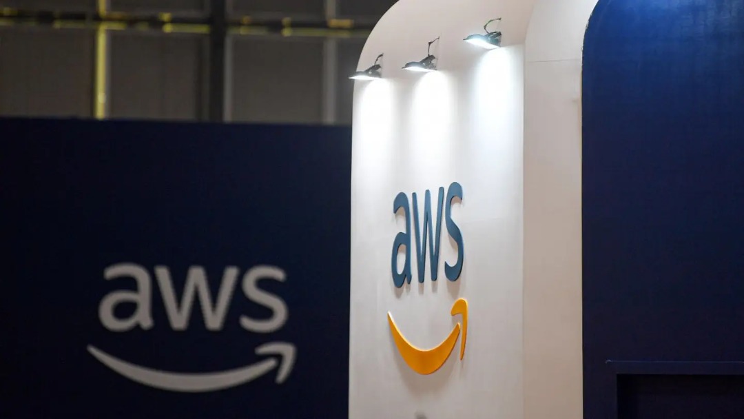 AI and the cloud to unlock billions in annual productivity gains for small and medium businesses
