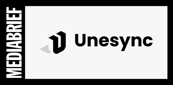 Unesync introduces exclusive early access program for Indian MSMEs