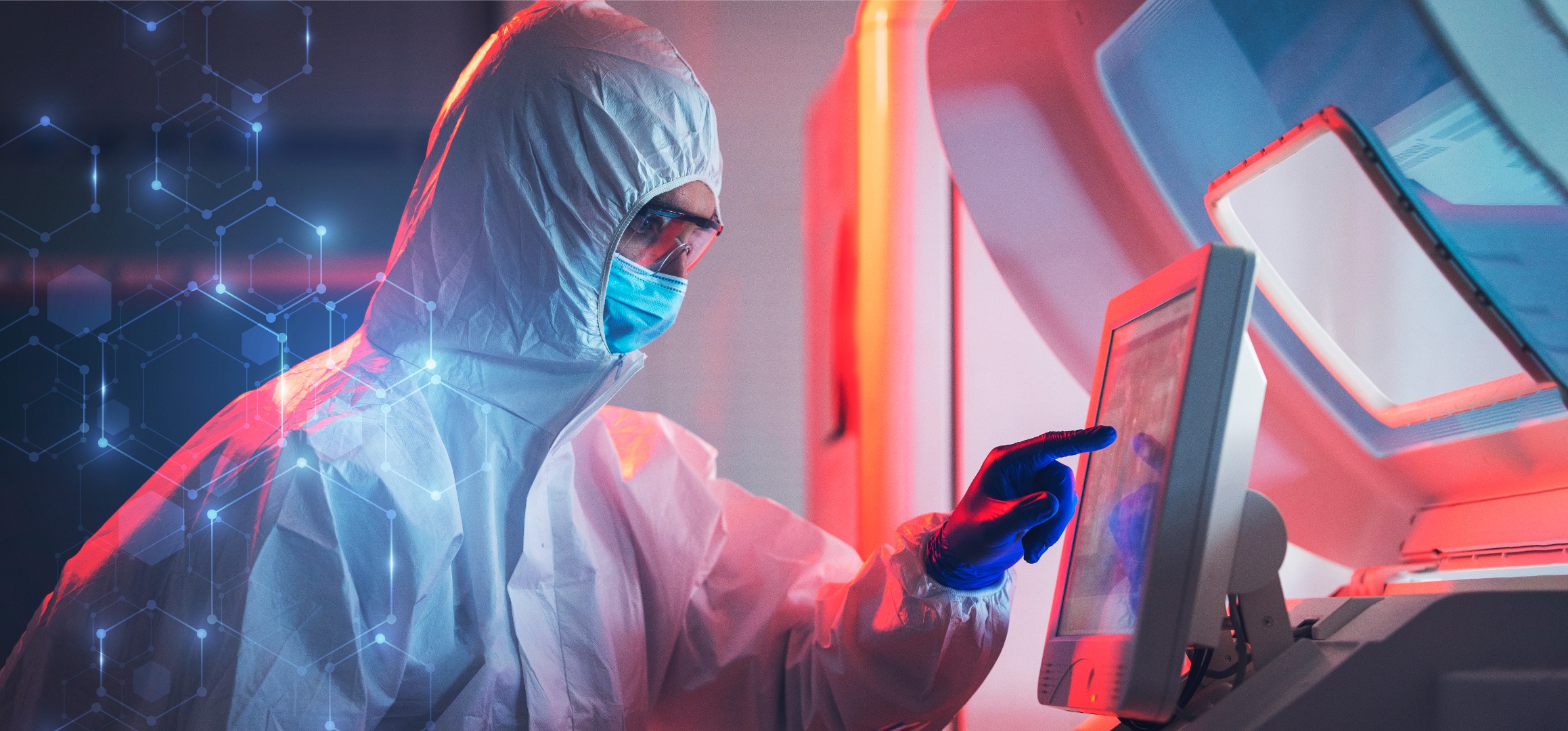 AI Outperforms Doctors in Diagnostics But Real-World Caveats Apply | Justo Global