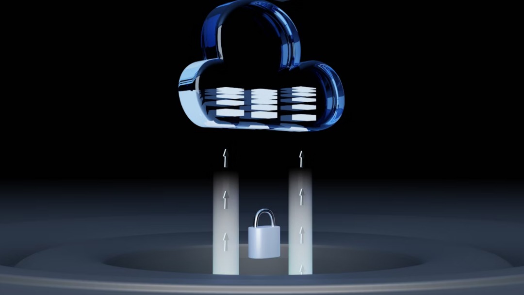 Signal Introduces Encrypted Chat Backups | Justo Global Signal Introduces Encrypted Chat Backups | Justo Global