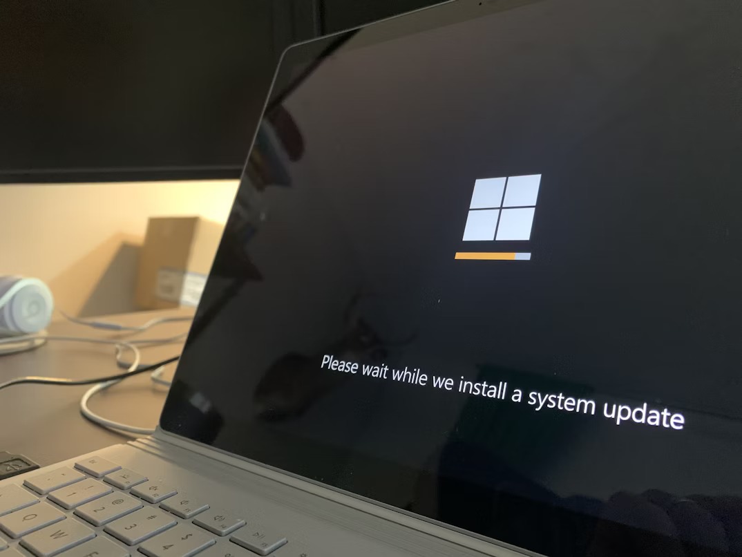 Windows 10 Support Ends in 2025 | Justo Global