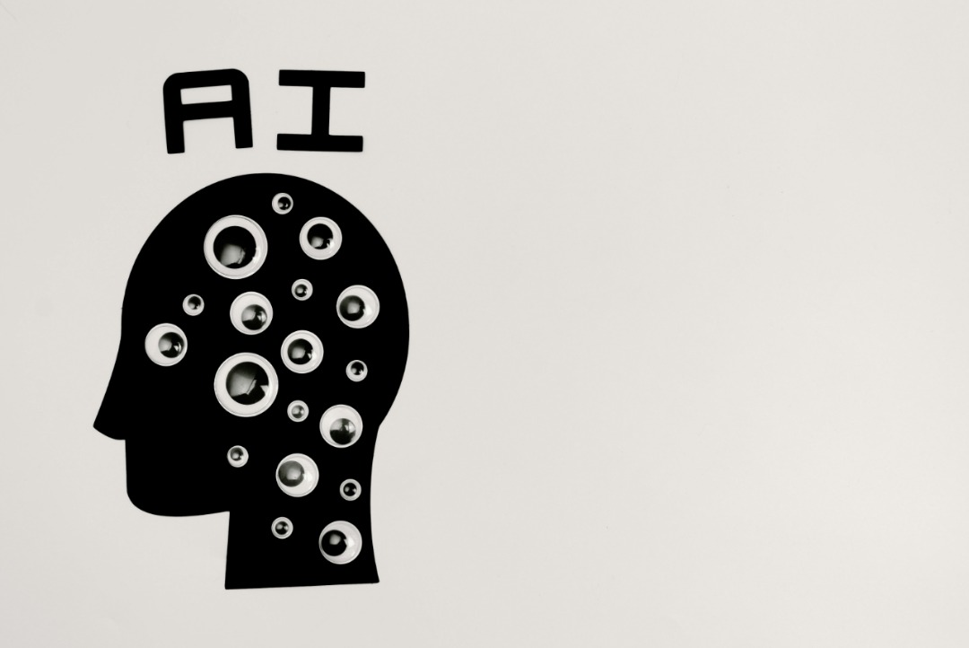 Anthropic & Google: Awarded $200M for AI by DoD | Justo Global