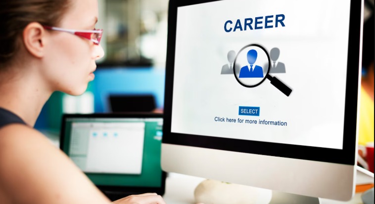 McKinsey: one in 14 workers may need new careers by 2035 | Justo Global