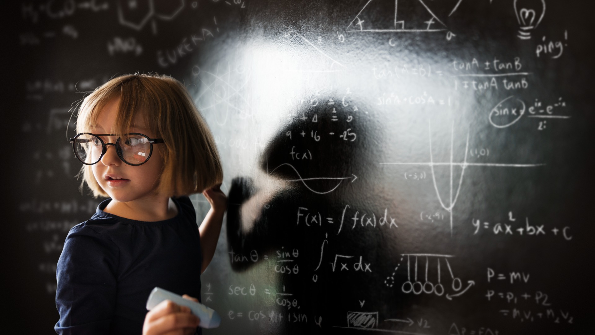 OpenAI Astra solves math problems as Claude Fable responds | Justo Global