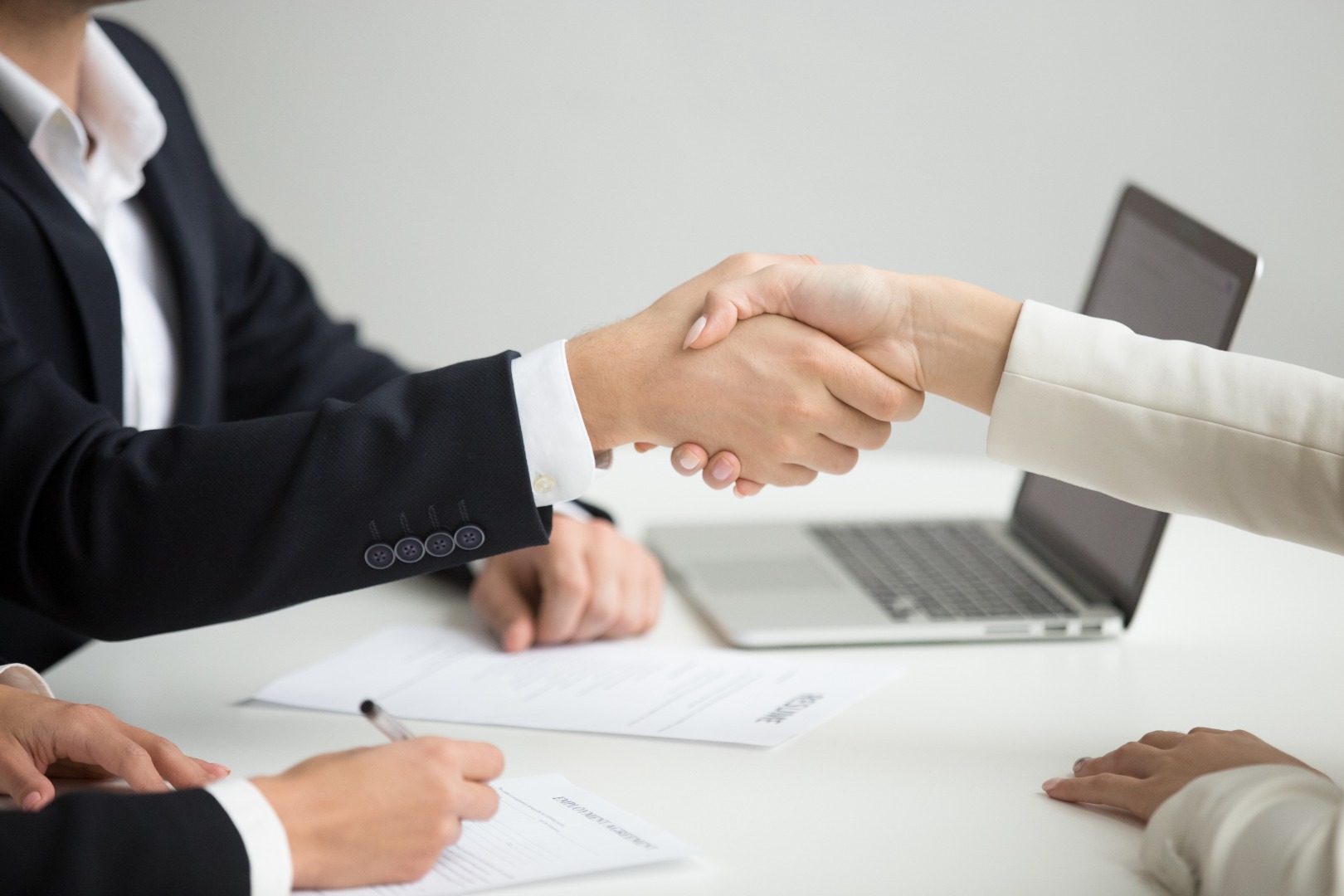 TCS Adds 9,279 Employees in Q1 While Ruling Out AI-Driven Job Cuts | Justo Global