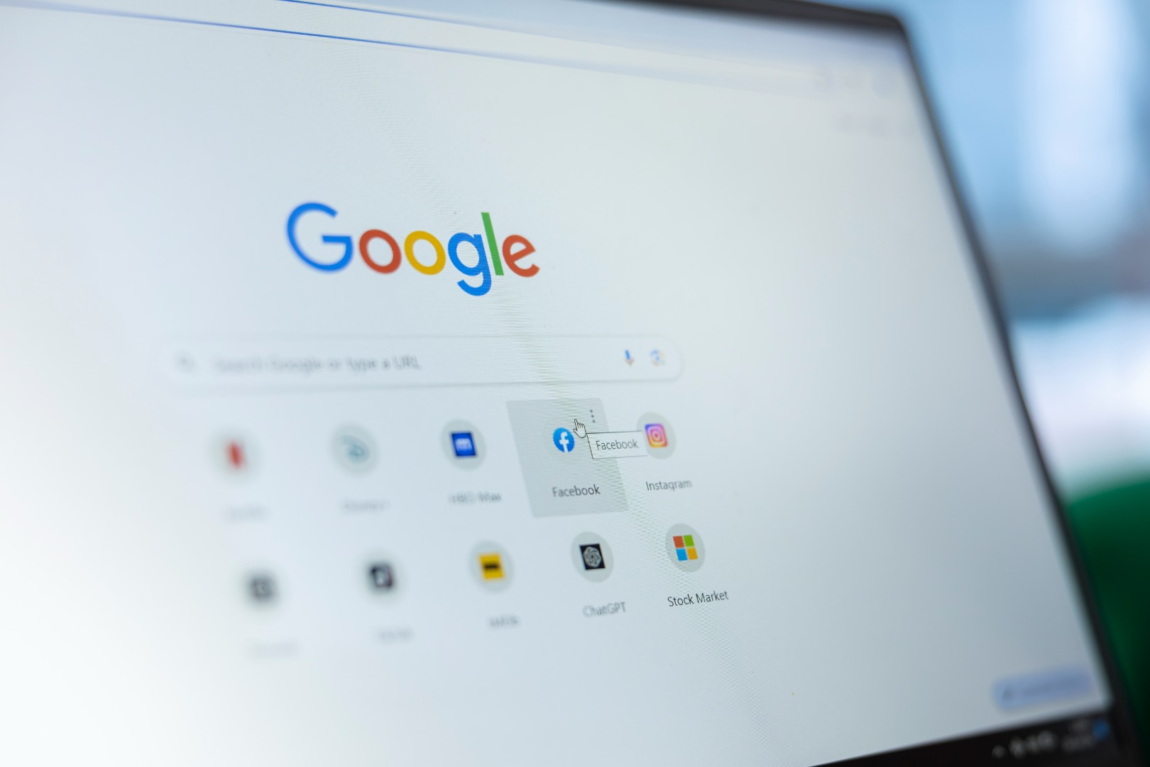 Emerging AI Apps Market Set for $120M Boon | Justo Global