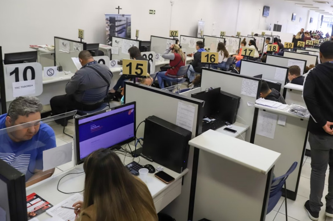 Meta | Aiming at AI Efficiency & Performance | Justo Global