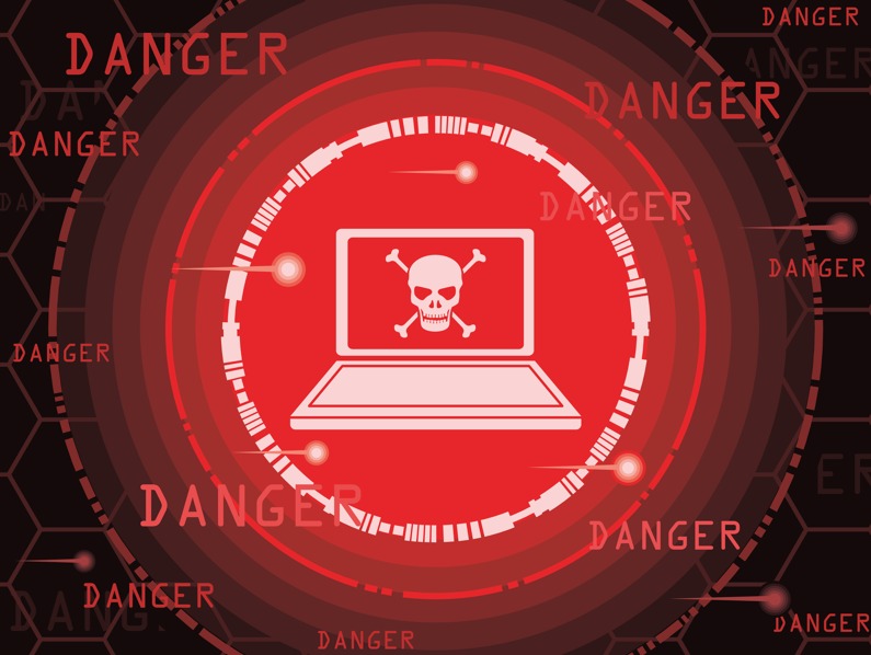 Critical Security Flaw: Perplexity AI's Comet Exposed | Justo Global