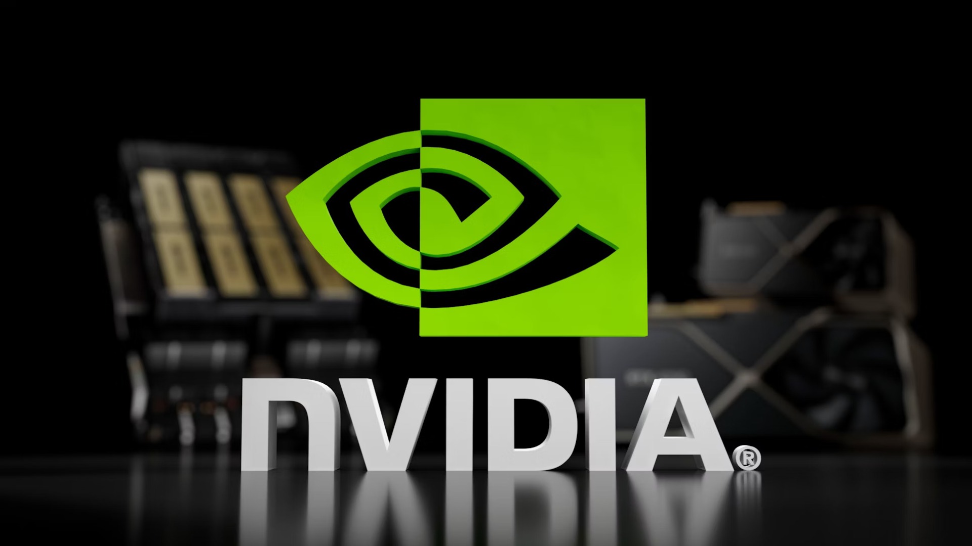 Nvidia's AI Chip Demand Soars Despite Forecast | Justo Global