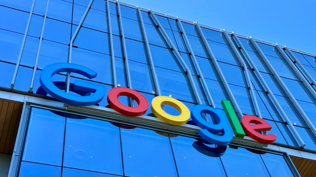 Google Addresses EU's $3.4B Ad Tech Fine | Justo Global