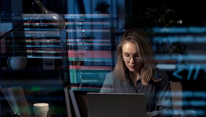 Publicis Groupe targets 25% reduction in repetitive tasks via AI agents | Justo Global