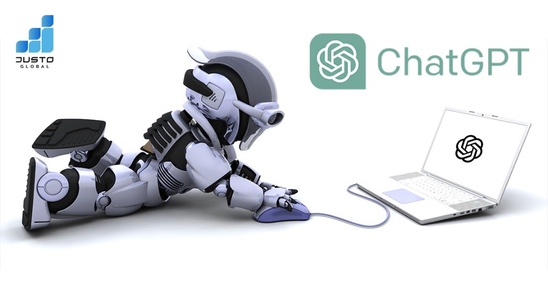 Revolutionizing Productivity: OpenAI's ChatGPT Agent | Justo Global