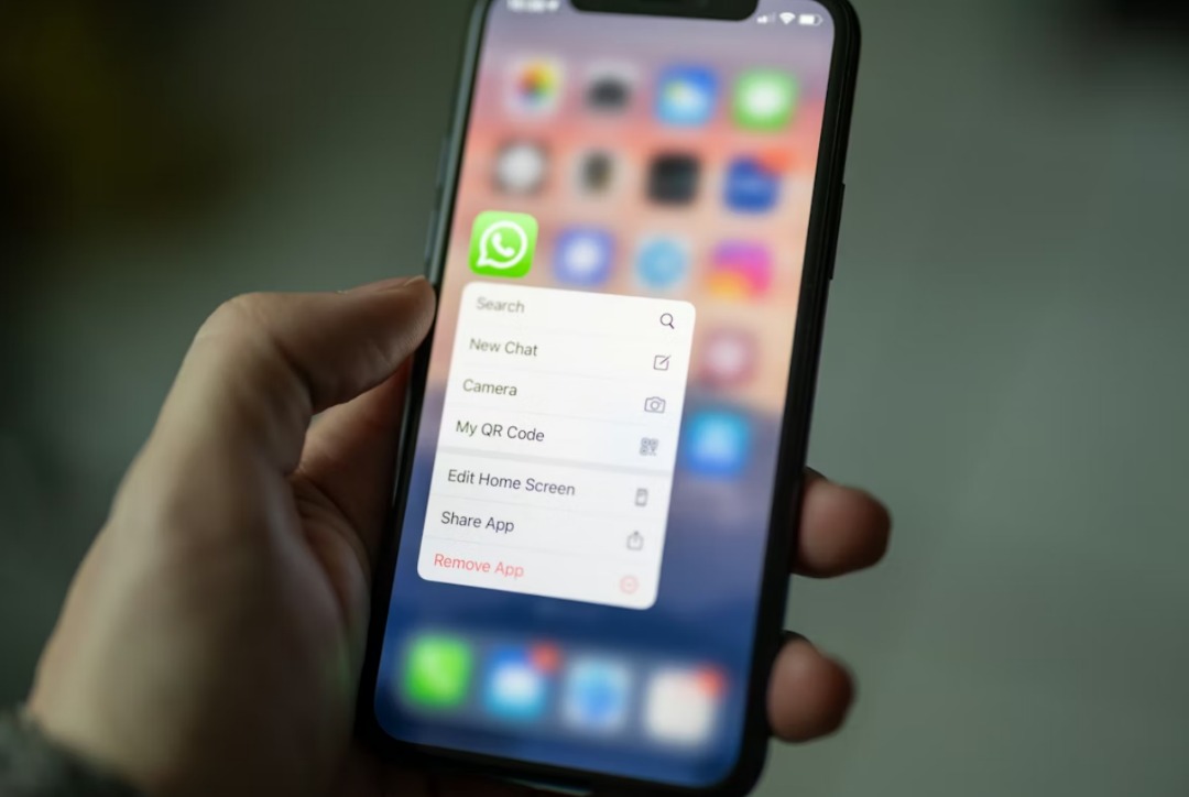 New Indian Cybersecurity Rules Shake WhatsApp Users | Justo Global