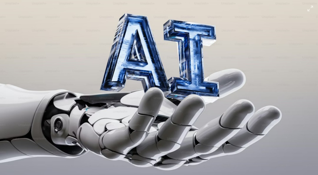 AI Psychosis Risks Rise as Chatbots Amplify Delusions | Justo Global  