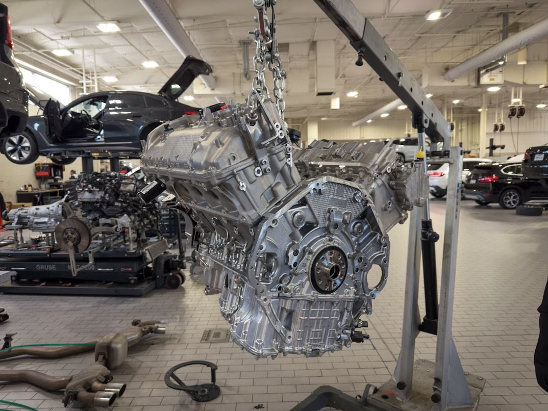 $2.5 Billion Cyberattack on Jaguar Land Rover | Justo Global