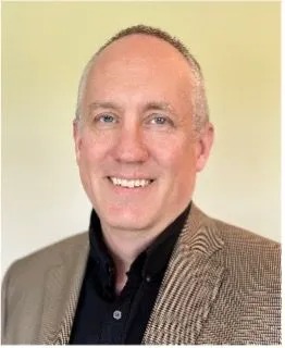 How AI and Machine Learning Can Bring Quality Improvements in Biopharma