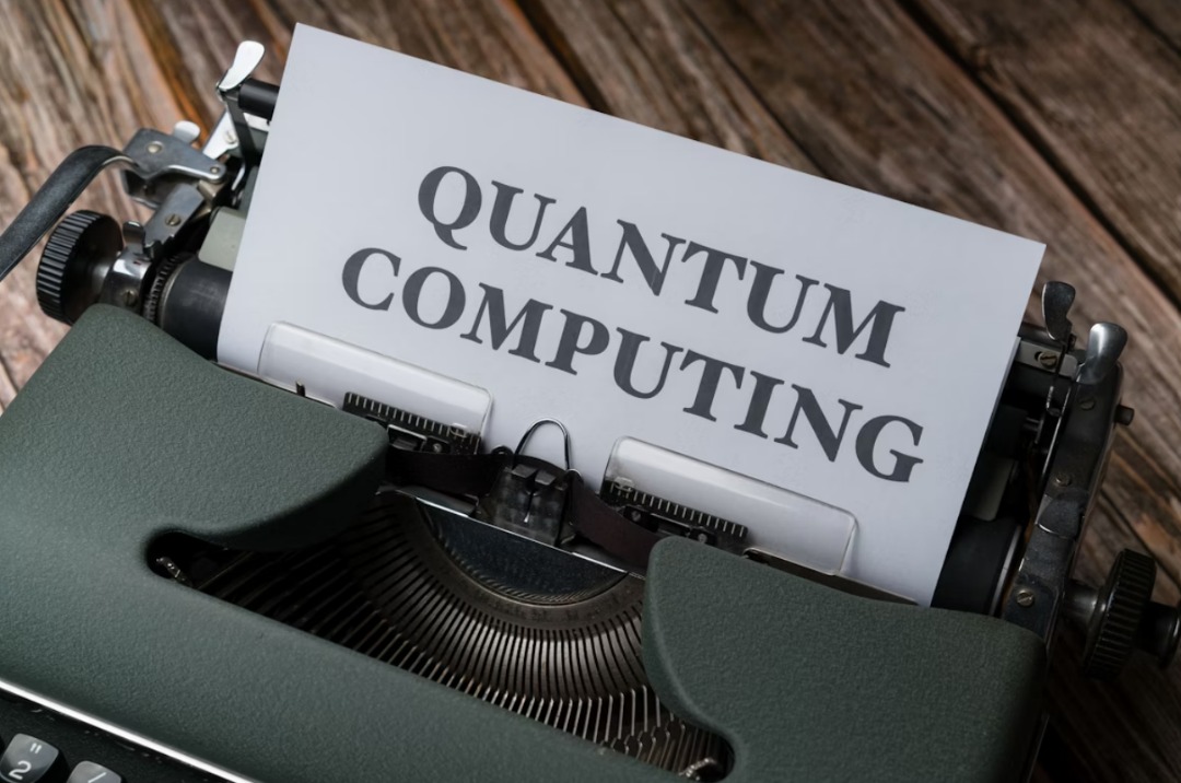 $350B Tech Deal: US-U.K AI & Nuclear Energy | Justo Global