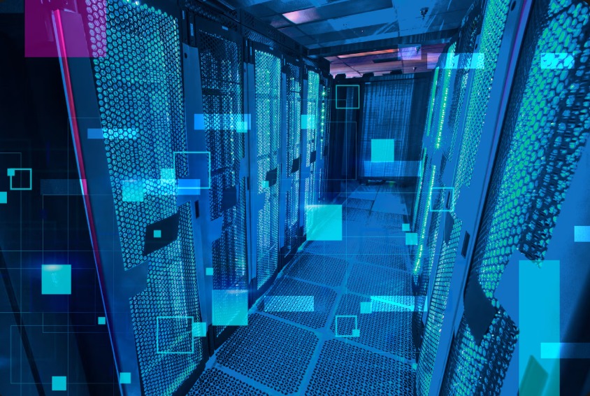 OpenAI Ohio AI data centre gets Nvidia backing | Justo Global