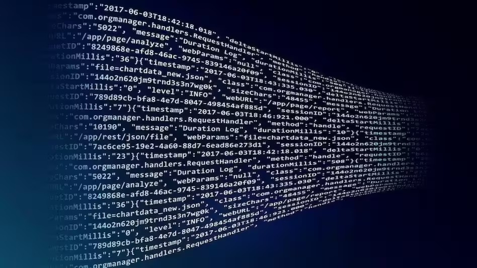 India’s DPI, cyber security and skilling gain wide acceptance at Digital Economy Ministerial Meeting