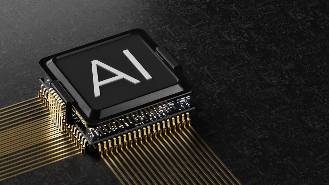 Micron Revenue Soars on AI's High-Bandwidth Memory Demand | Justo Global