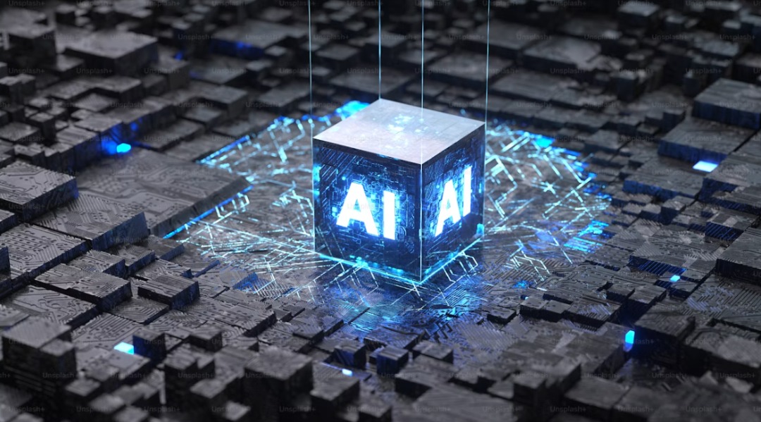 Agentic AI enterprise identity access security needs new controls | Justo Global