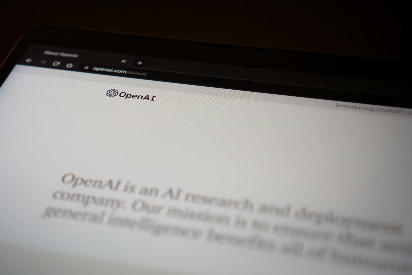 OpenAI Investment from Saudi Arabia & India | Justo Global