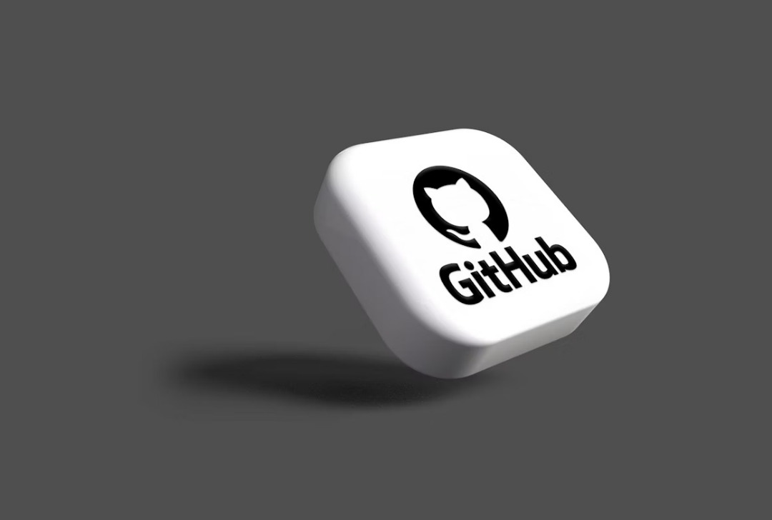 GitHub Copilot Hits 20 Million Users Mark | Justo Global