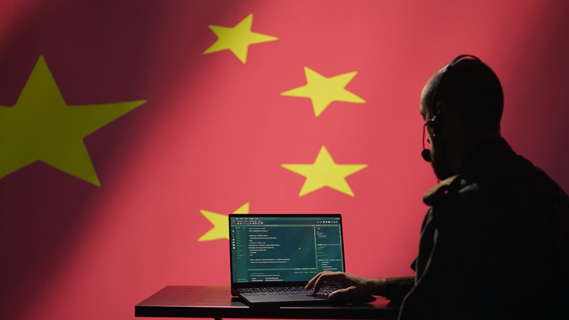 Microsoft Limits Chinese Access to Cybersecurity | Justo Global 