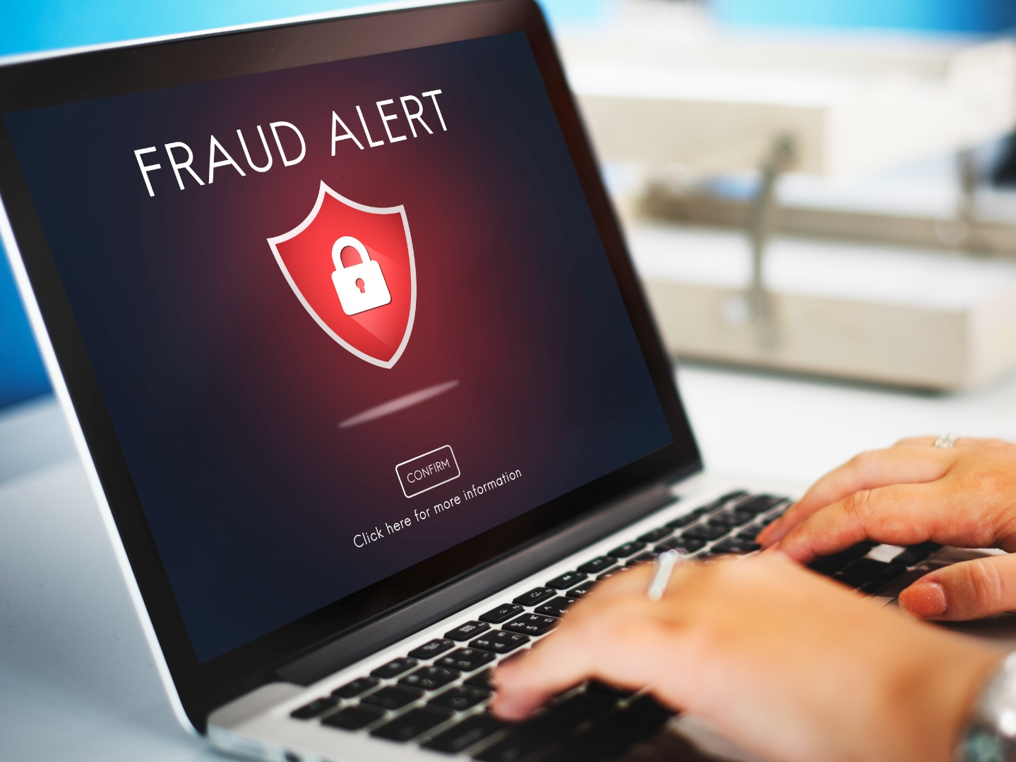 Google Addresses Fake LERS Account | Justo Global