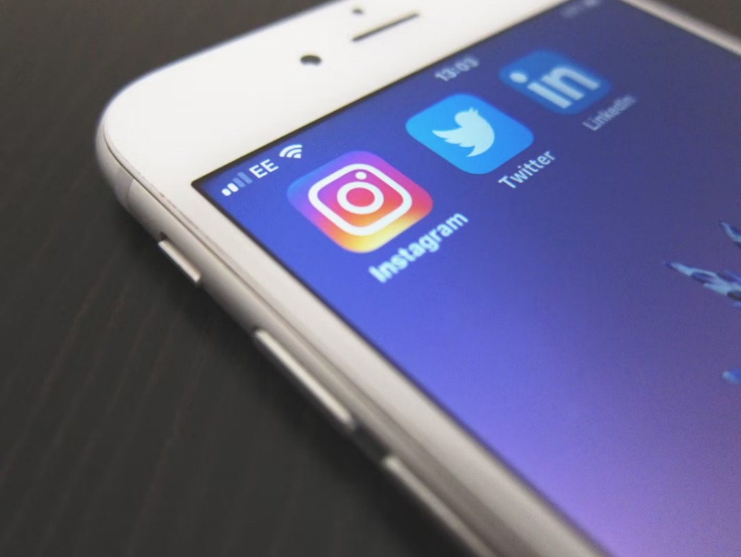 Teen Safety Risks on Instagram: Truth or Misinformation | Justo Global