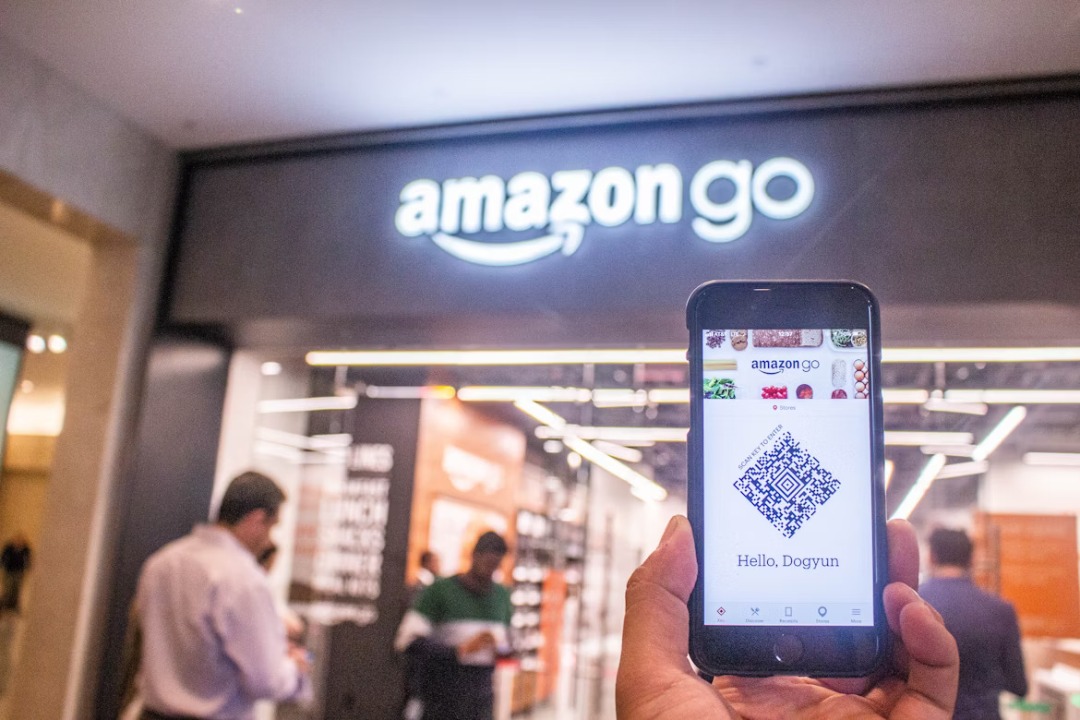 Amazon's Strategic Acquisition of Bee AI Wearable | Justo Global