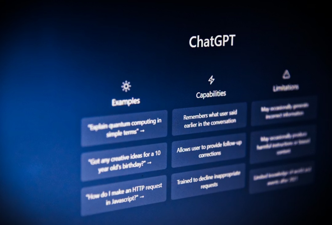 Google December Core Update Hits Publishers Hard | Justo Global