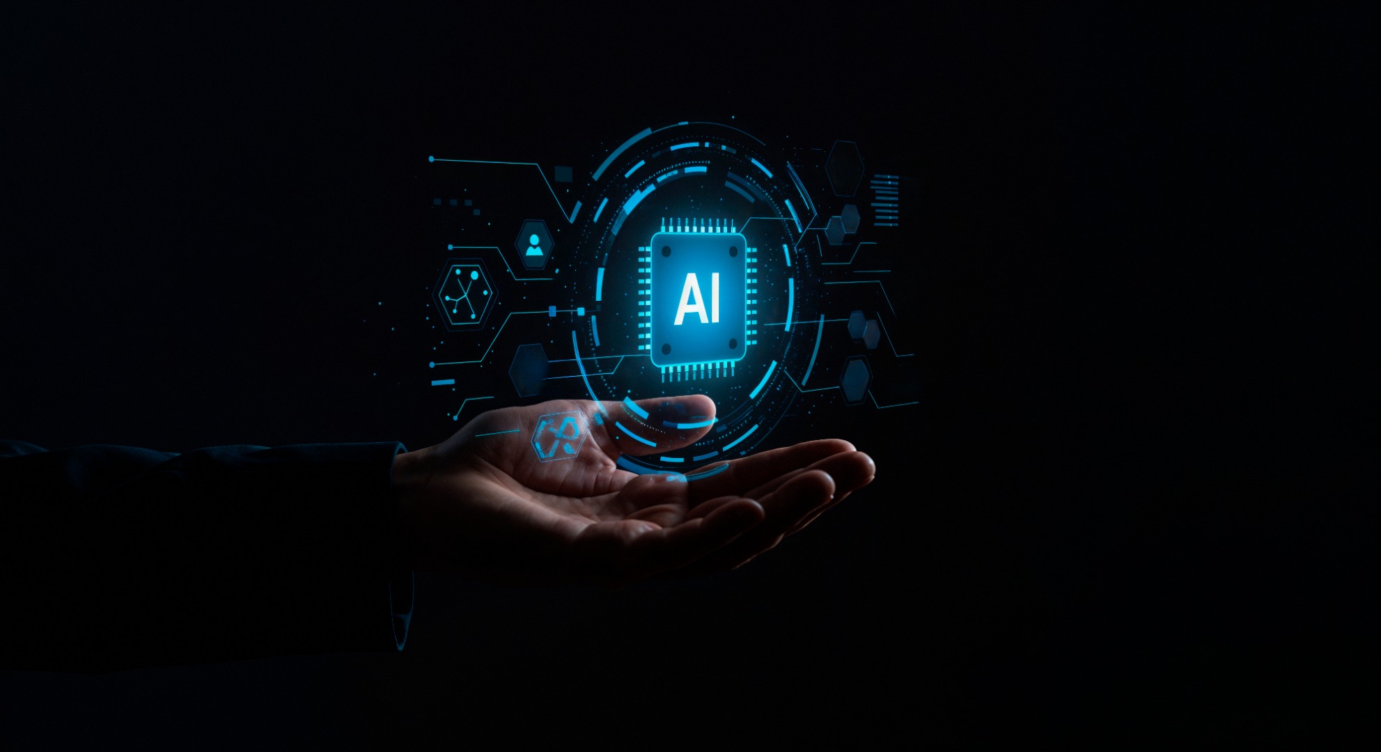Google AI contribution pilot pays publishers 0.1% of ad revenue | Justo Global