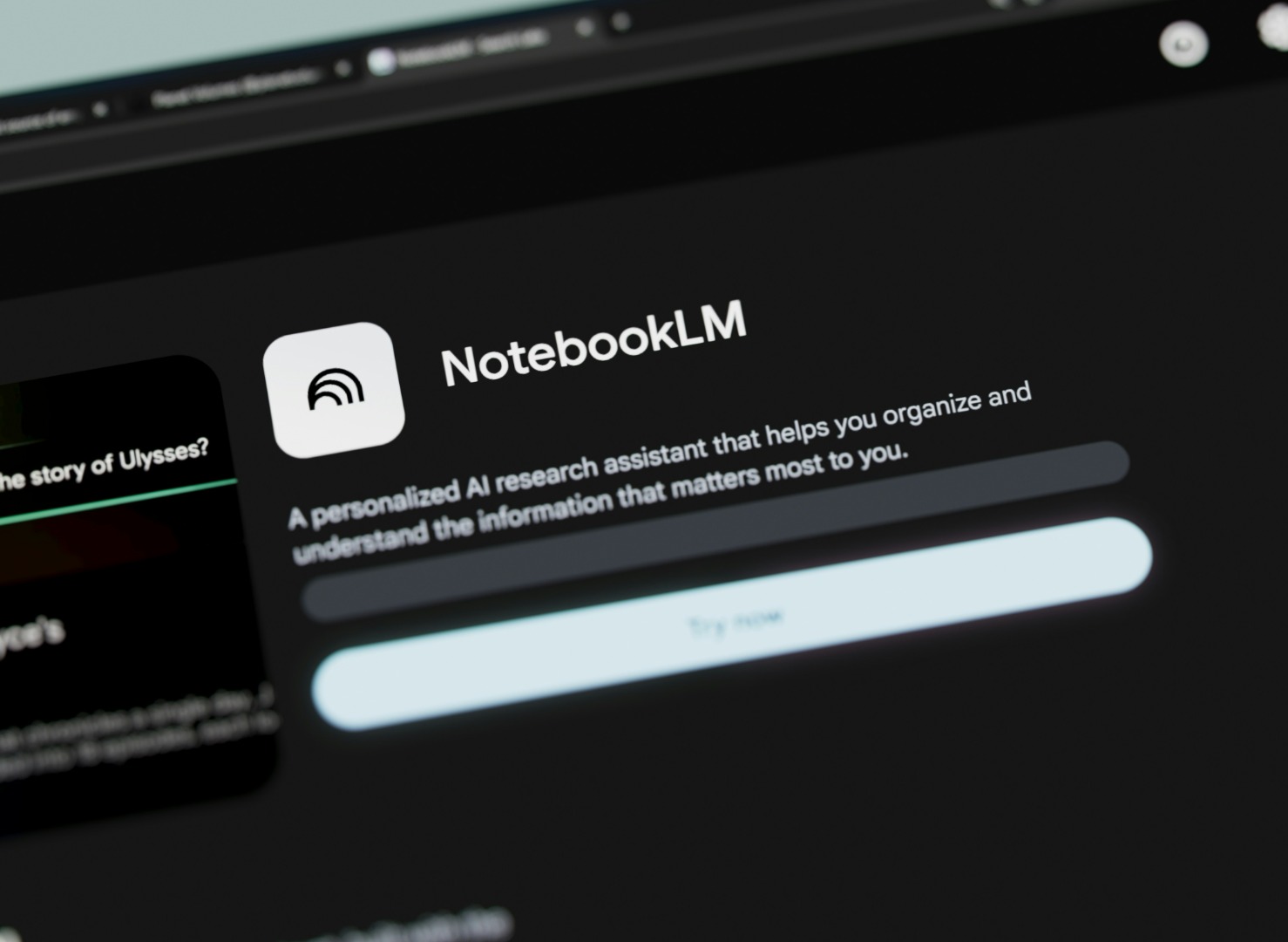 Google Rebrands NotebookLM as Gemini Notebook for Better Integration | Justo Global