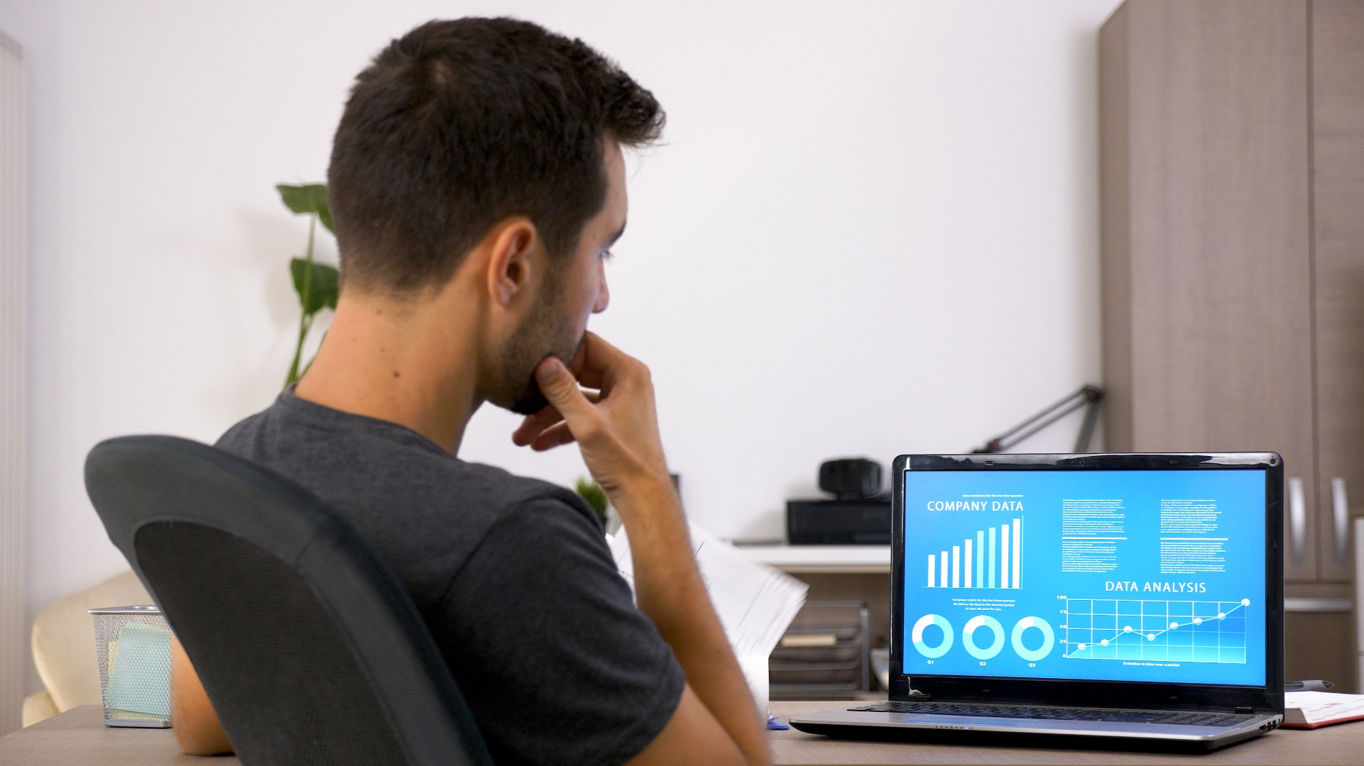 Sobot AI Agents move from answers to completed results | Justo Global