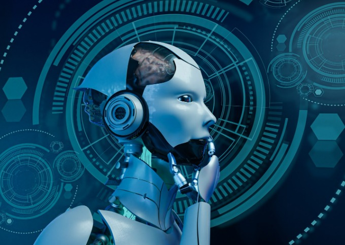 Fingerprint Launches AI Traffic Detection | Justo Global