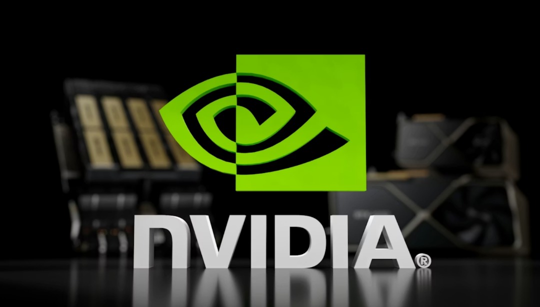 Nvidia Unveils Alpamayo-R1 for Autonomous Driving | Justo Global