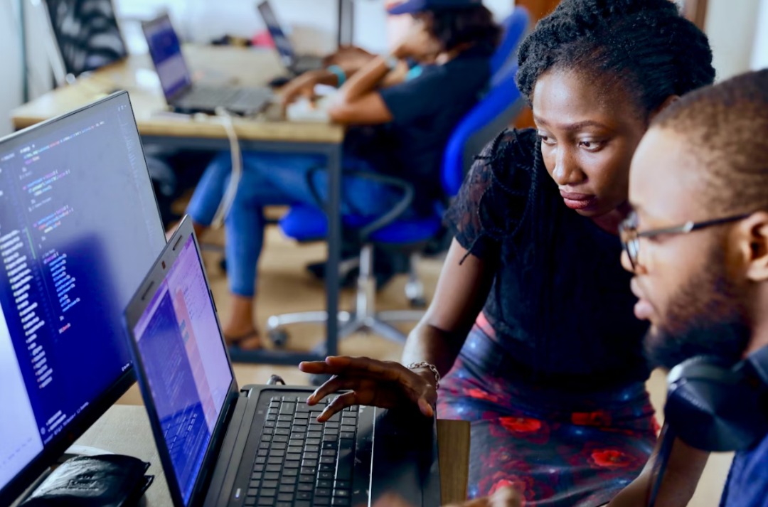 SAP Acquires AI Recruiting Startup SmartRecruiters | Justo Global