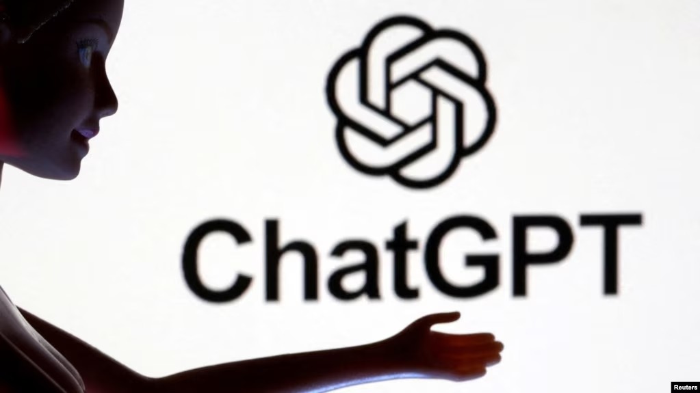 ChatGPT Expands with Voice and Image Abilities