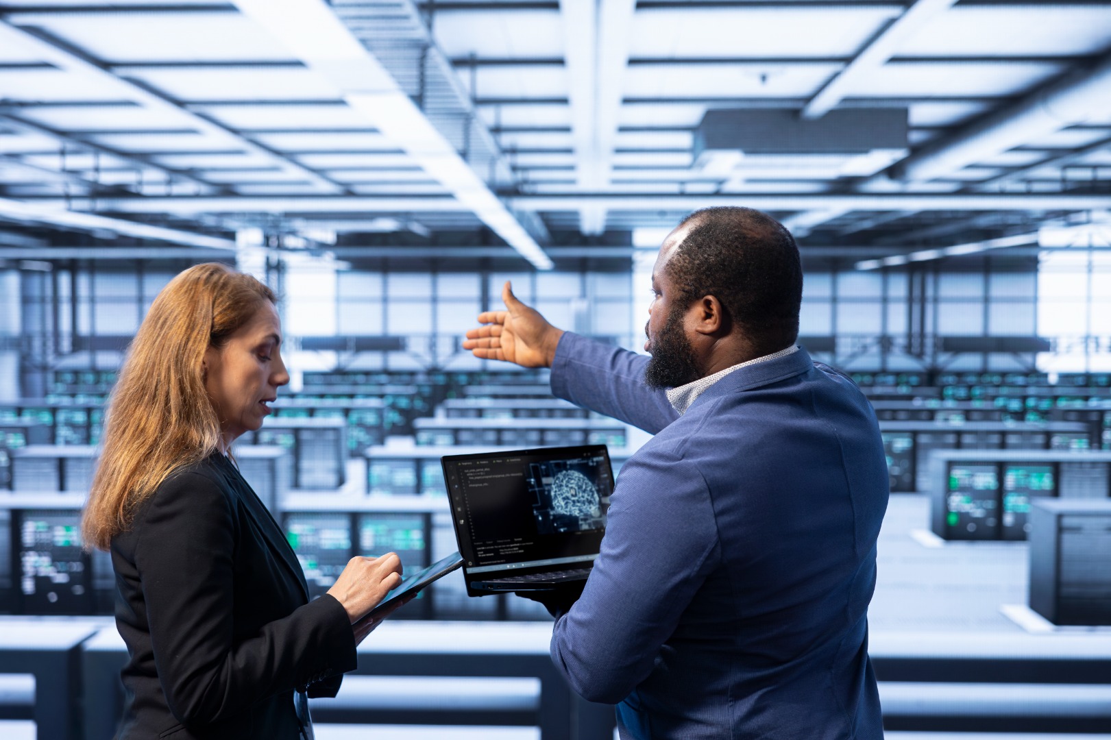 Autonomous CX arrives: What’s new in SAP Customer Experience Q3 2026 | Justo Global