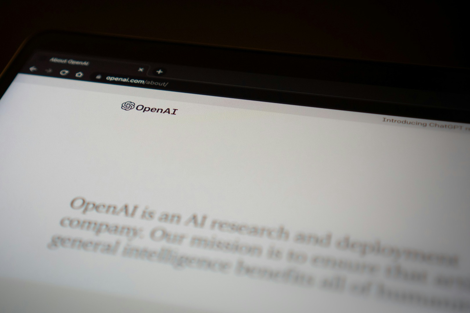 Nvidia SpaceX Microsoft Launch Open Secure AI Alliance After OpenAI Attack | Justo Global